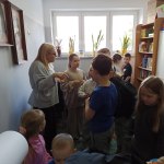 IMG_20260429_124245