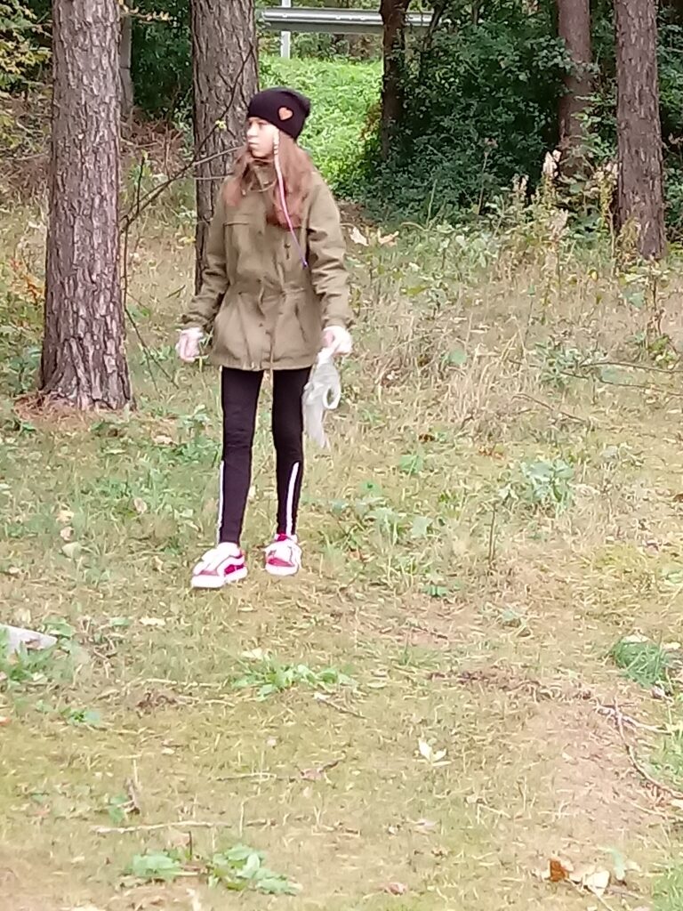 20180927_103920