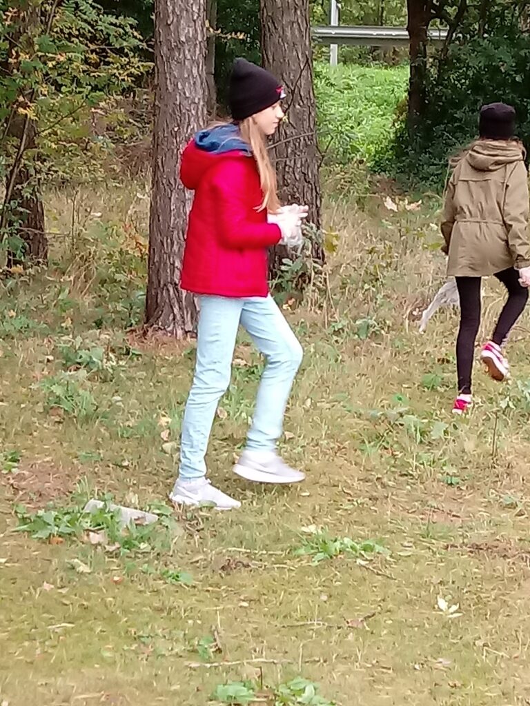 20180927_103926