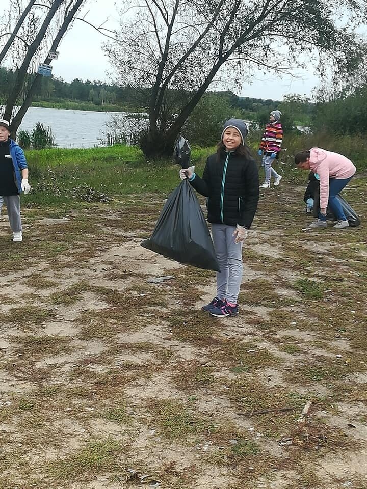 sprzat3