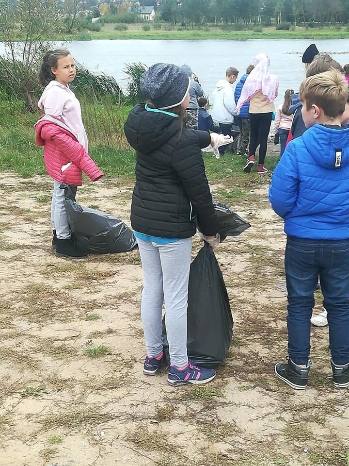 sprzat4