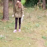 20180927_103920