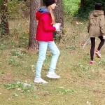 20180927_103926