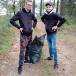 20180927_110557_Burst01