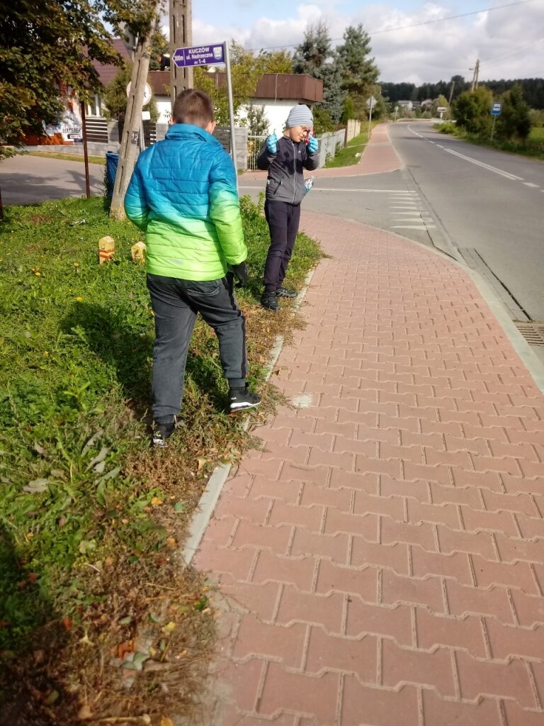 20190919_100932