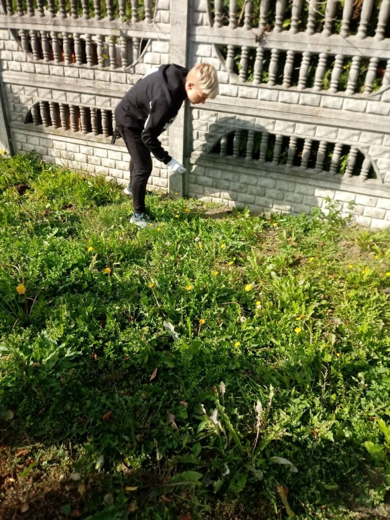 20190919_100939