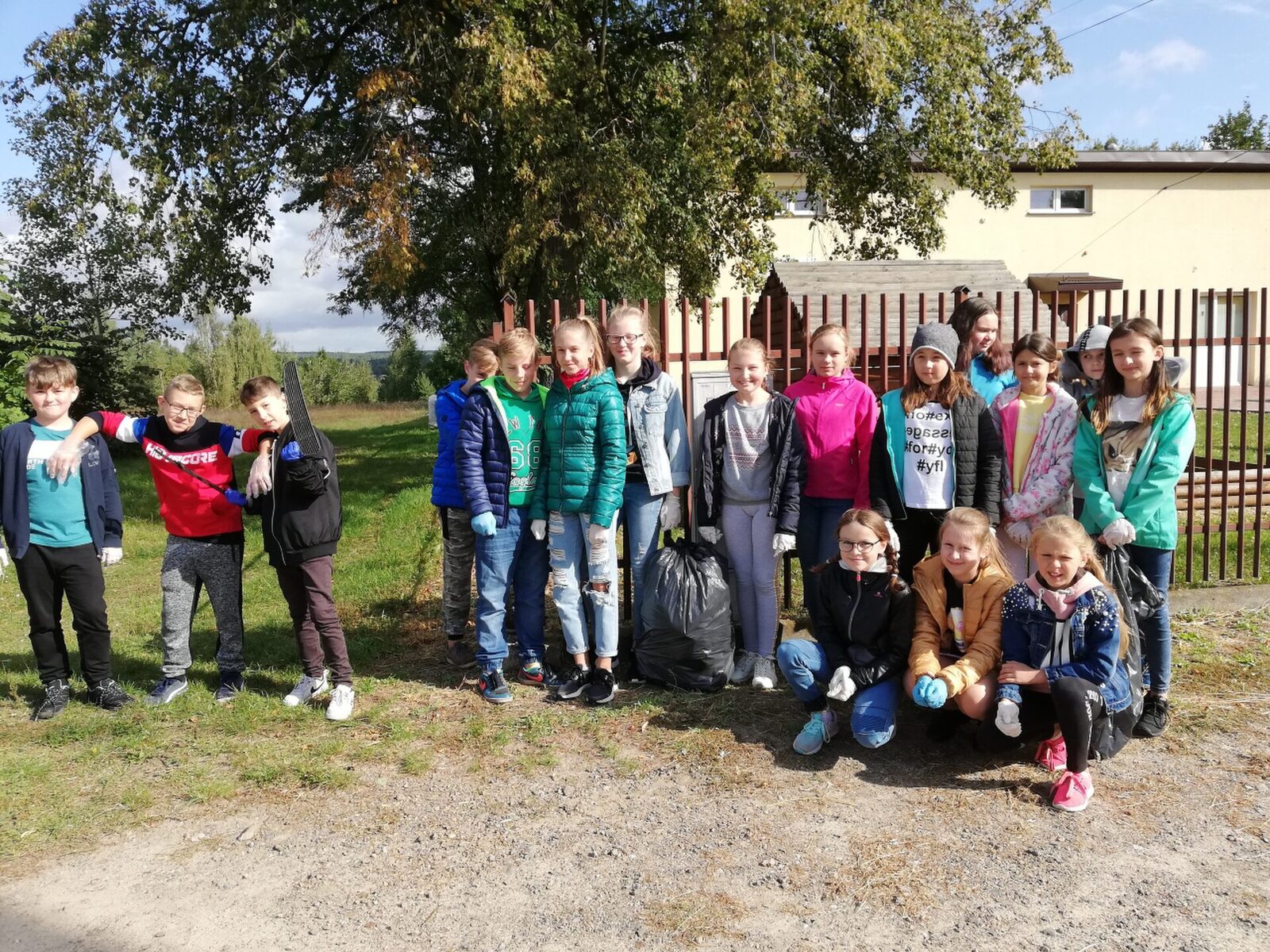 IMG_20190919_101858