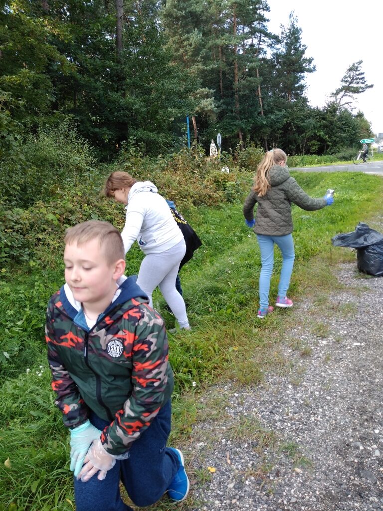 IMG_20190919_103558626
