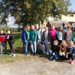 IMG_20190919_101858