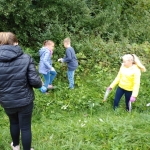 IMG_20190919_103551298