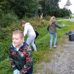 IMG_20190919_103558626
