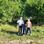 IMG-20230917-WA0003