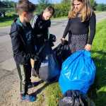 IMG-20230917-WA0005