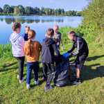 IMG-20230917-WA0007