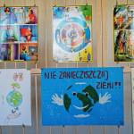 IMG_20230915_084332
