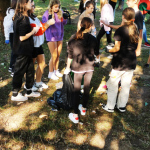 IMG_20230915_092216