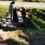 IMG_20230915_092329