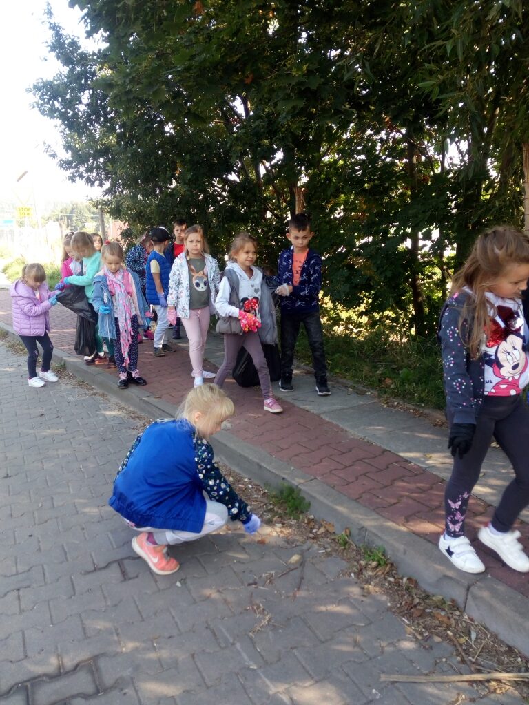 sprzątanie-świata-kl.1