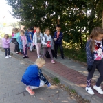 sprzątanie-świata-kl.1