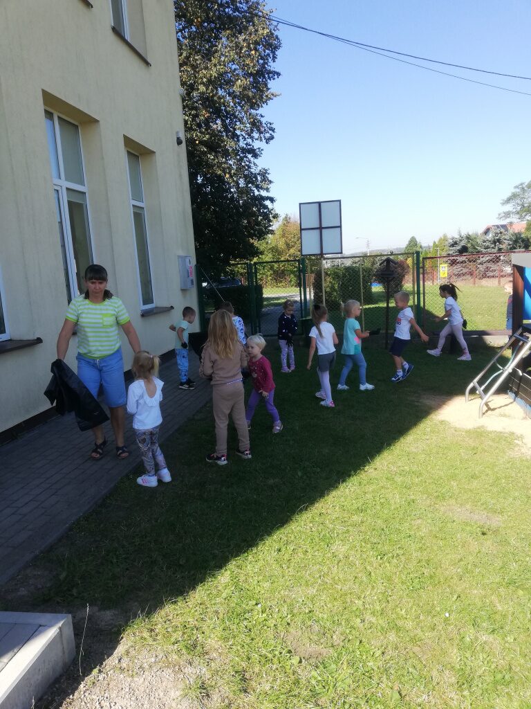 IMG_20240920_111224