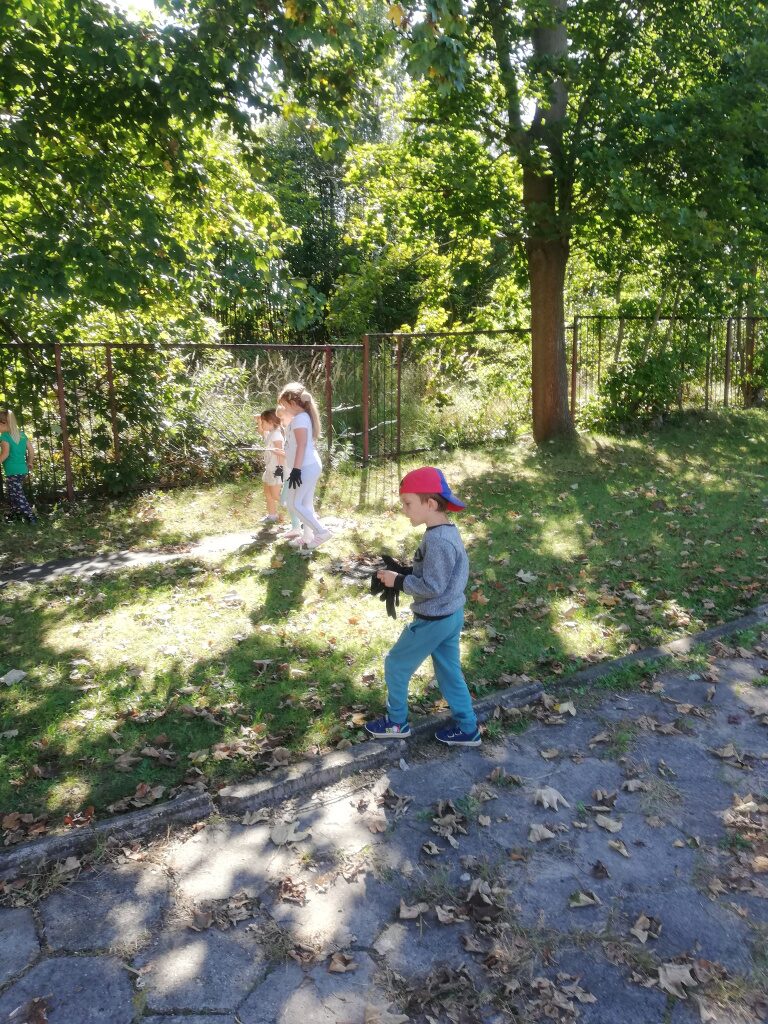IMG_20240920_112958