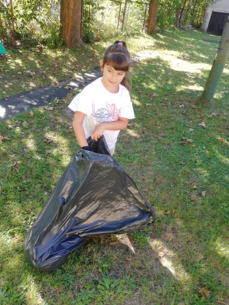 IMG_20240920_113048