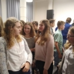 IMG_20181219_114738924
