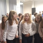 IMG_20181219_114747488