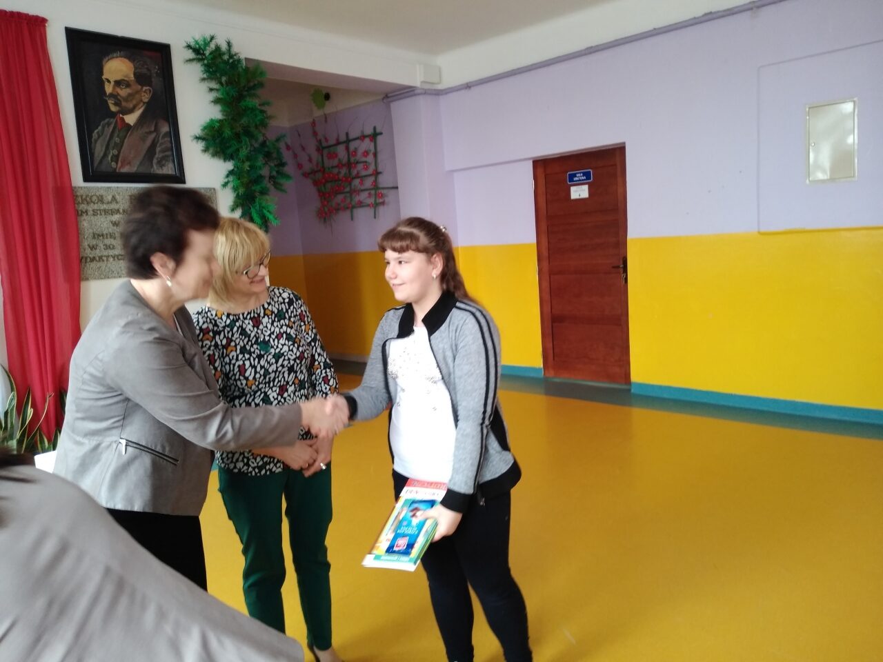 IMG_20190412_095256021