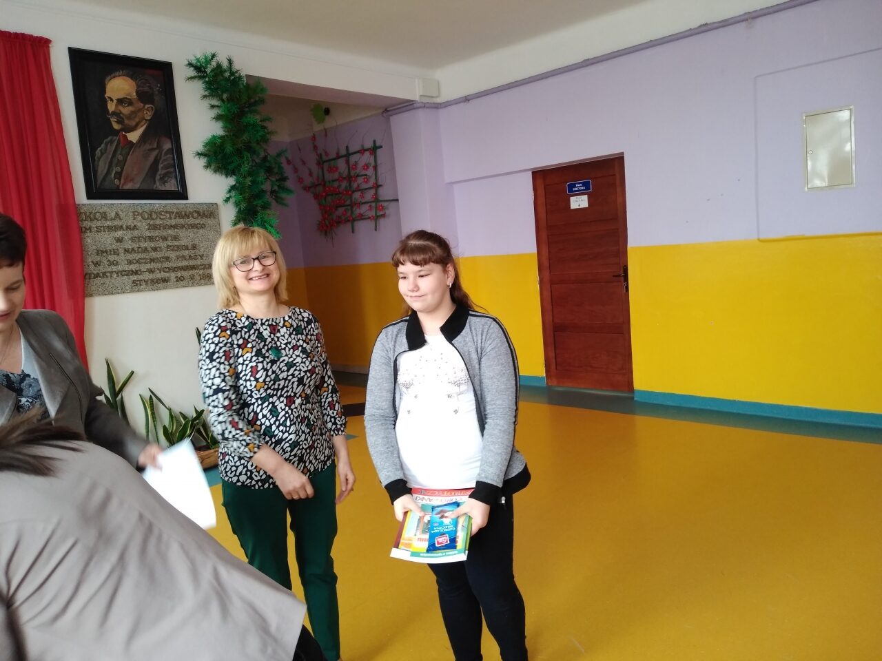 IMG_20190412_095257396