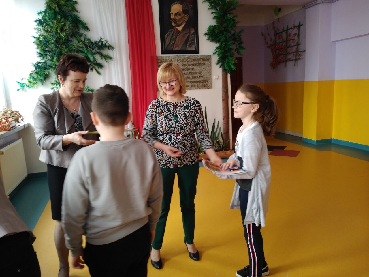 IMG_20190412_095338269