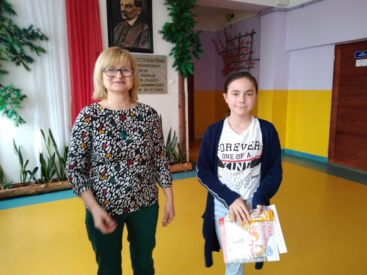 IMG_20190412_095403648