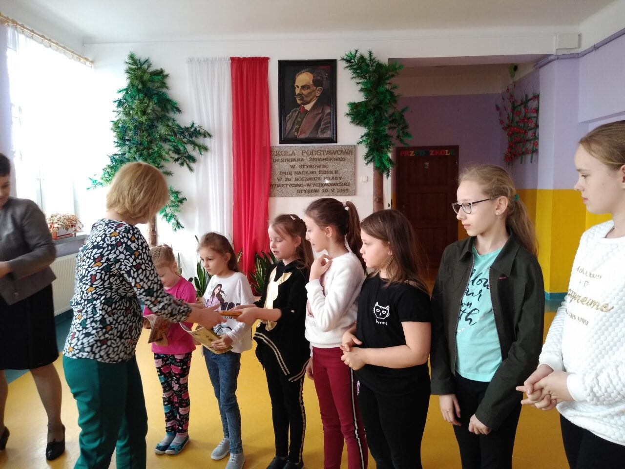 IMG_20190412_095440295