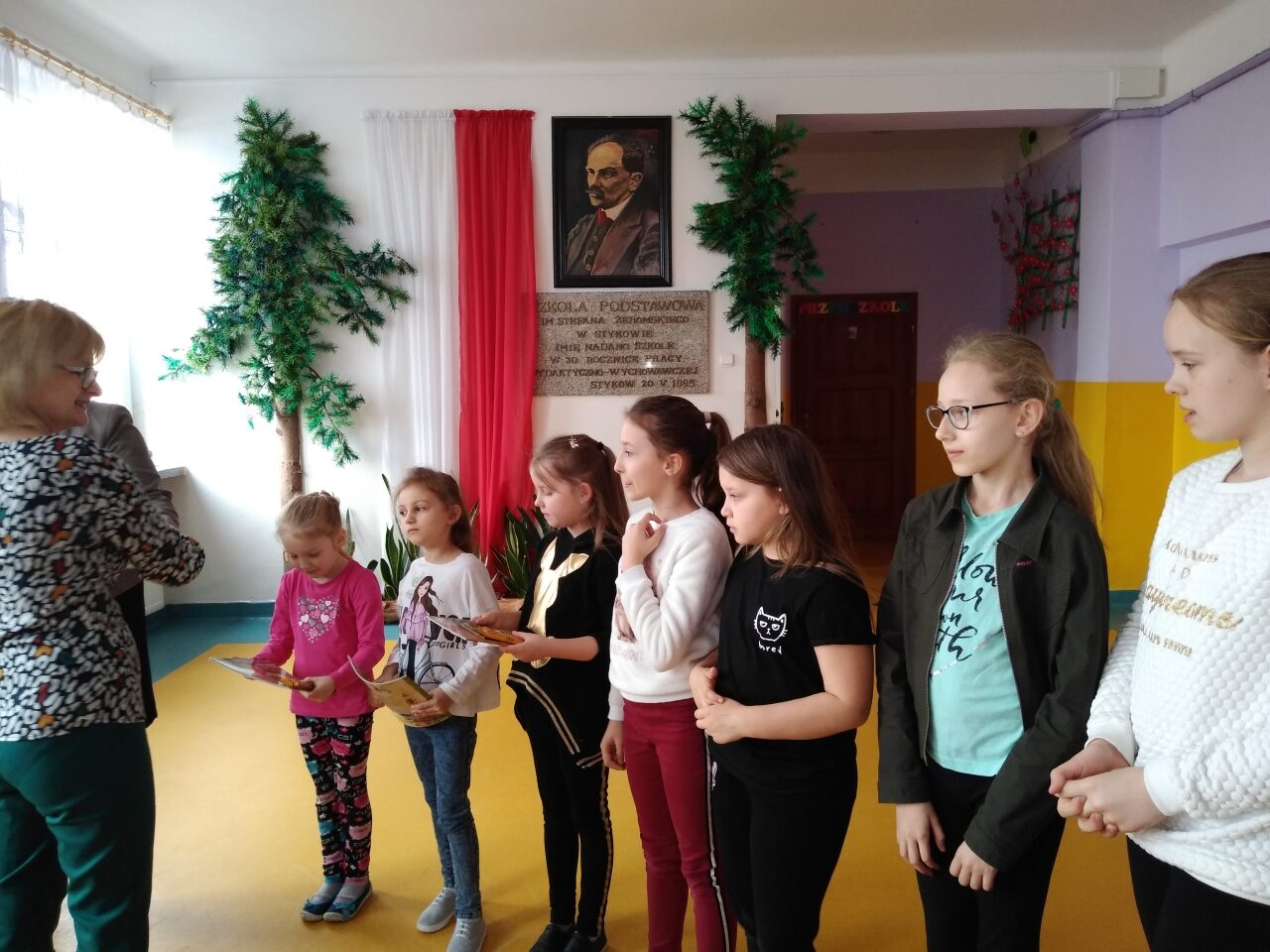IMG_20190412_095441631