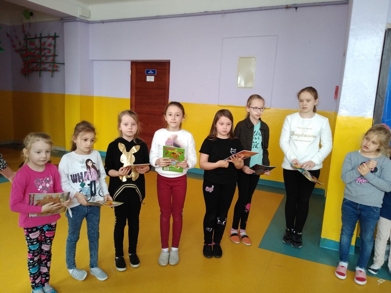 IMG_20190412_095531889