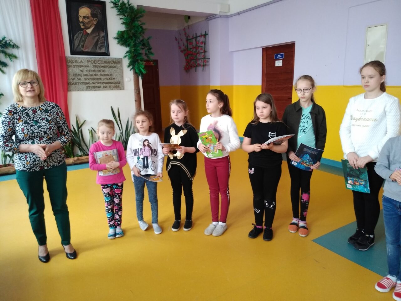 IMG_20190412_095544081