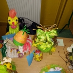 IMG_20190411_075728421