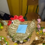 IMG_20190411_075732227
