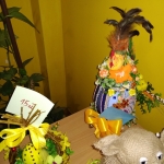 IMG_20190411_075756078