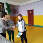 IMG_20190412_095256021