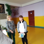 IMG_20190412_095257396