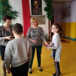 IMG_20190412_095338269