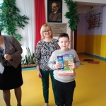 IMG_20190412_095346113