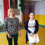 IMG_20190412_095403648