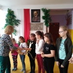 IMG_20190412_095440295