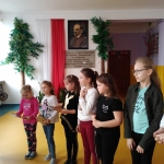 IMG_20190412_095441631