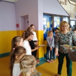 IMG_20190412_095452922