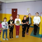 IMG_20190412_095531889