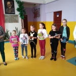 IMG_20190412_095544081