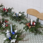 20191217_094837